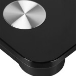 Verk Analytická osobní váha BF8036 Bluetooth 180 kg