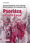 Psoriáza Spyridon Gkalpakiotis