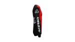 Dres Acerbis MX J-Track Inc červená/černá vel. XL červená/černá Xxl