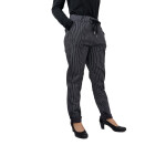 D-STIAG Dámské kalhoty GLORY Velikost: UNI, Barva: