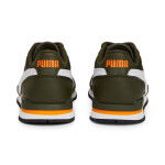 Dětský ST Runner V3 Mesh Jr 385510 15 Puma