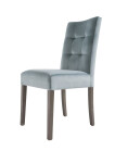NábytekProNás Designová jídelní židle RELAX 110 STI-RELAX110