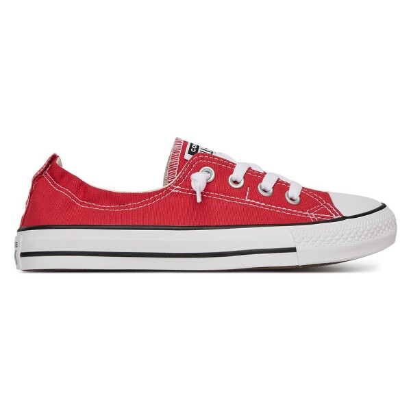 Tenisky Converse CHUCK TAYLOR ALL STAR SHORELINE 537083C Látkový materiál