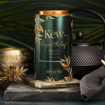 Kew Splendid Ceylon | sypaný 100 g