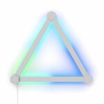 Nanoleaf NL59-E-0001LW-3PK