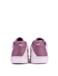 Dámská obuv Vuch Legacy Pink 40 40.0