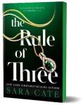 Rule of Three