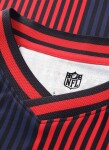 Fanatics Pánský dres Houston Texans NFL 2026 Football x Football Fan Velikost: S