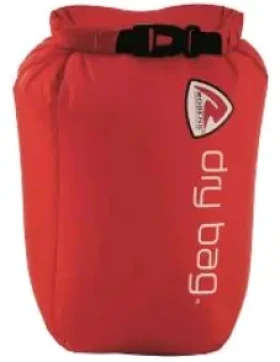 Robens Dry Bag 4l