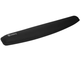 Sandberg Gel wrist rest - ergonomická podložka ke klávesnici (520-25)