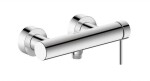 DURAVIT - Circle Sprchová baterie, chrom CE4230000010