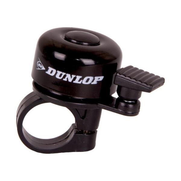 Zvonek na kolo Dunlop Pear 35 mm 1043104 NEUPLATŇUJE SE