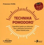 Technika Pomodoro