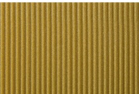 PLA filament Extrafill Gold Happens 1,75 mm 1 kg Fillamentum