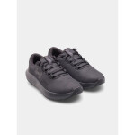 Běžecké boty Under Armour Surge 4 M 3027000-002 42