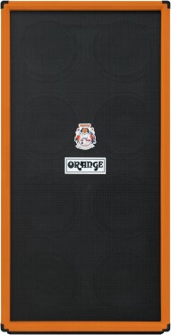 Orange OBC810C