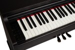 Kurzweil M115-SR