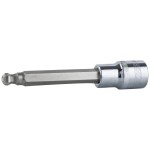 KS Tools 9181773 9181773 Nástrčný klíč 7 mm