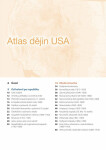Atlas dějin USA