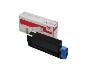 OKI Toner do B401/MB441/MB451/MB451w (1 500 stran) EDF_661543