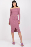 Sada model 215917 Rue Paris s