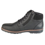 Boty Rieker M 10503-00 41