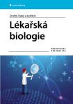 Lékařská biologie - Ondřej Slabý