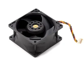 Synology Ventilátor pro FS3410/SA6400 (1ks) (FAN 80*38_2)