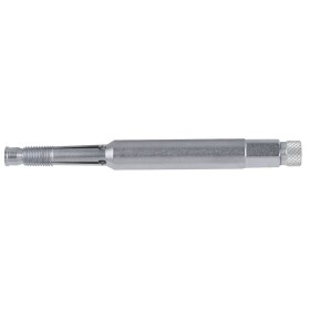 KS Tools 150.6503 Závitořezný nástroj, M12x1,25, 140 mm
