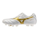 Kopačky Mizuno MORELIA II JAPAN P1GA260150 Velikost obuvi v EU: 40