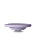 Balanční deska Stapelstein Board Light Violet