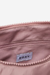 Dámské kabelky ROXY ROXY-M-005-07