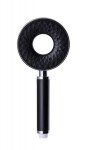 Rubineta - Sprchová růžice LUNA OLBA622154B
