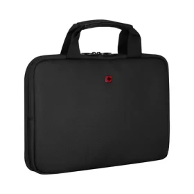 WENGER GUYDE brašna na notebook 14" černá (653179)