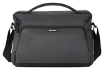 Vanguard VESTA Aspire 34 šedá / Fotobrašna / 27 × 19 × 39 cm / 0,4 kg (4719856253886)