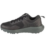 Boty Columbia Konos TRS M 2099811012 46