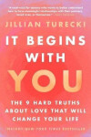 It Begins with You - Jillian Turecki