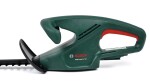 Aku nůžky na živý plot Bosch EasyHedgeCut 18-45 0600849H03