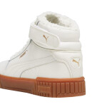 Puma Carina 2.0 Mid WTR W 385852 05 dámské boty 39