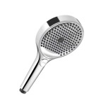 AXOR - ShowerSolutions Sprchová hlavice, 3 proudy, EcoSmart+, chrom 39774000