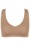 Sloggi 10217728 ZERO Feel 2.0 kolor:00cm-nostalgic brown xs