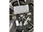 Koch Chemie Keramická ochrana na ráfky Koch Ceramic Rims Cr0.01 á 30 ml 808001 EG4808001