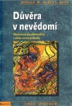 Důvěra nevědomí