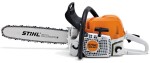 Motorová pila STIHL MS 391