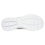Boty Skechers Slip-ins Summits - Diamond Dream W 150123-BKTQ EU 37,5
