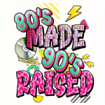 Ptakoviny.cz Nažehlovačka 80. -90. léta