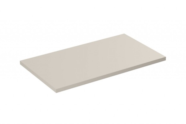 COMAD - Deska 80cm, ADEL CASHMERE 5907611665817