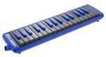 Hohner Melodica Ocean 32 BL