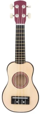 Small Foot Ukulele