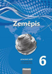 Zeměpis Pracovní sešit